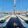 Beneteau Oceanis 40.1 | Les Gones
