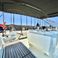 Beneteau Oceanis 40.1 | Les Gones