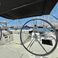 Beneteau Oceanis 40.1 | Les Gones