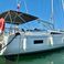 Beneteau Oceanis 40.1 | Les Gones