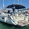 Beneteau Oceanis 40.1 | Les Gones
