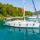 Bavaria Cruiser 40 | Babasails