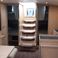 Beneteau Oceanis 45 | Alpamapa