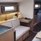 Beneteau Oceanis 45 | Alpamapa