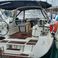 Beneteau Oceanis 45 | Alpamapa