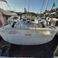Dufour 530 | Wish Planet