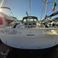 Dufour 530 | Wish Planet