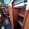 Dufour 530 | Wish Planet