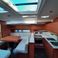 Dufour 530 | Wish Planet