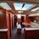 Dufour 530 | Wish Planet
