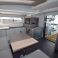 Fountaine Pajot Elba 45 | Milly 2