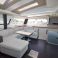 Fountaine Pajot Elba 45 | Milly 2