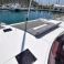 Fountaine Pajot Elba 45 | Milly 2