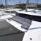 Fountaine Pajot Elba 45 | Milly 2