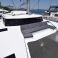 Fountaine Pajot Elba 45 | Milly 2