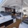 Fountaine Pajot Elba 45 | Milly 2
