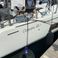 Beneteau Oceanis 46.1 | Amalthia