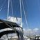 Beneteau Oceanis 46.1 | Amalthia
