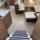 Beneteau Oceanis 46.1 | Amalthia