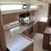 Beneteau Oceanis 46.1 | Amalthia
