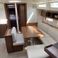 Beneteau Oceanis 46.1 | Amalthia