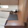Beneteau Oceanis 46.1 | Amalthia