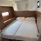 Beneteau Oceanis 46.1 | Amalthia