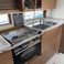 Beneteau Oceanis 46.1 | Amalthia