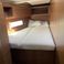 Beneteau Oceanis 46.1 | Amalthia