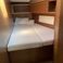 Beneteau Oceanis 46.1 | Amalthia