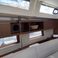 Beneteau Oceanis 46.1 | Amalthia