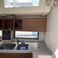 Beneteau Oceanis 46.1 | Amalthia
