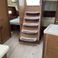 Beneteau Oceanis 46.1 | Amalthia