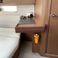 Beneteau Oceanis 46.1 | Amalthia