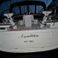 Beneteau Oceanis 46.1 | Amalthia