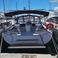Beneteau Oceanis 46.1 | Amalthia