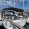 Beneteau Oceanis 46.1 | Amalthia