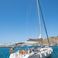 Jeanneau Sun Odyssey 49 | Lito