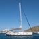 Jeanneau Sun Odyssey 49 | Lito