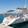 Jeanneau Sun Odyssey 49 | Lito
