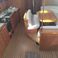 Jeanneau Sun Odyssey 49 | Lito