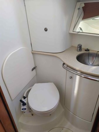 Jeanneau Sun Odyssey 49 | Lito
