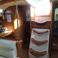 Jeanneau Sun Odyssey 49 | Lito