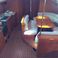 Jeanneau Sun Odyssey 49 | Lito