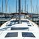 Dufour 56 | Caterina