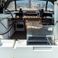 Dufour 56 | Caterina