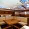 Dufour 56 | Caterina