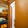 Dufour 56 | Caterina