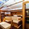 Dufour 56 | Caterina