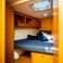 Dufour 56 | Caterina